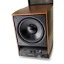 Напольная акустика Martin Logan Renaissance ESL 15A Basalt Black